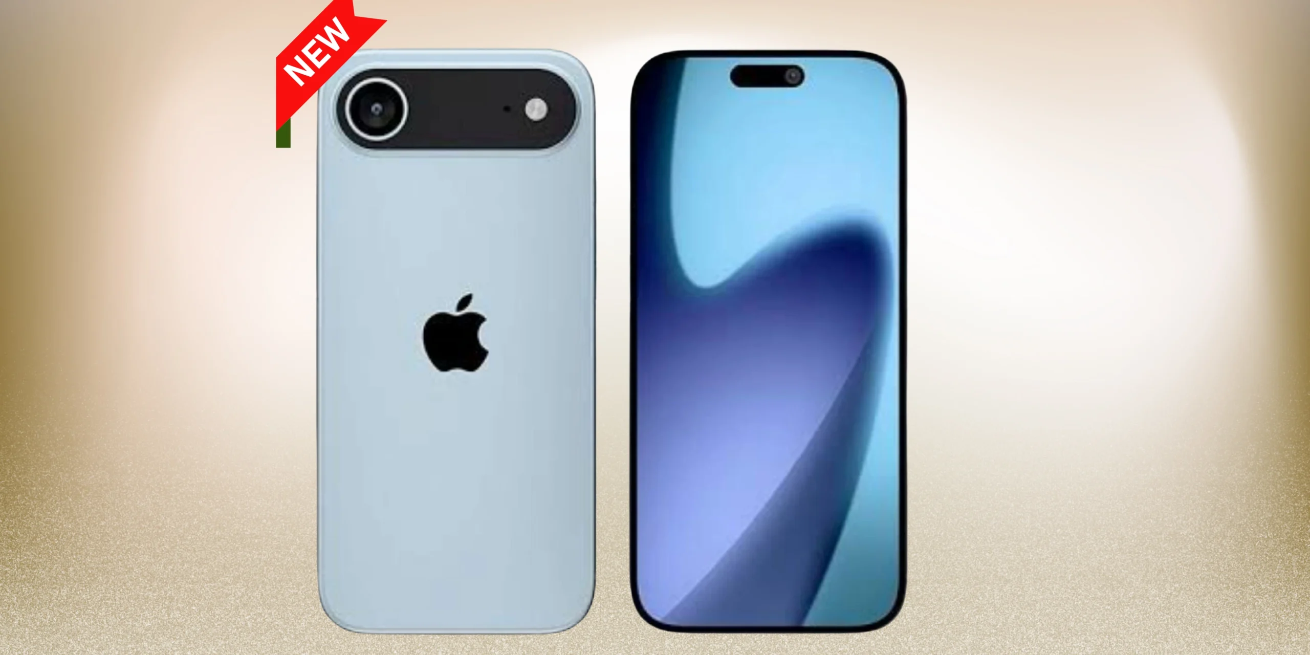 iPhone 17e Launch Date, Price & Full Specs – Apple का नया धमाका 2026 में