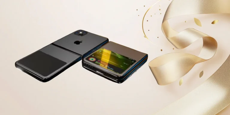 Apple Foldable iPhone 2026: लॉन्च डेट, कीमत, फीचर्स – सब कुछ जानिए