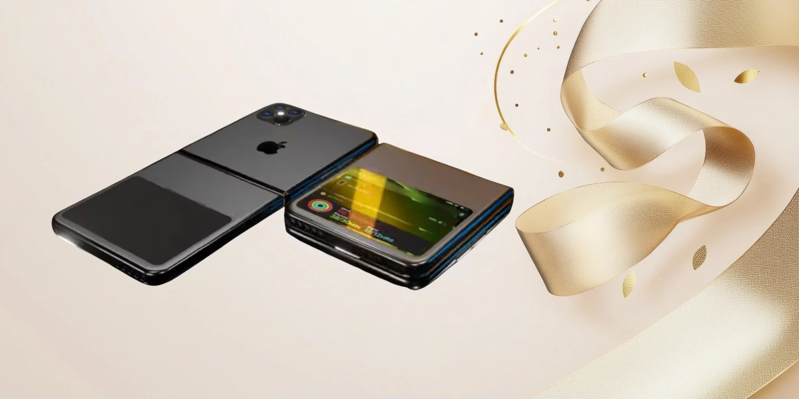 Apple Foldable iPhone 2026: लॉन्च डेट, कीमत, फीचर्स – सब कुछ जानिए