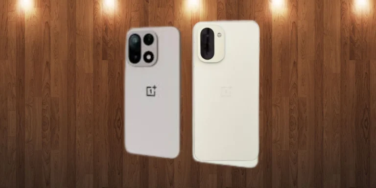 OnePlus 15R Launch: 7400mAh Battery, ₹7000 Discount | Price & Features