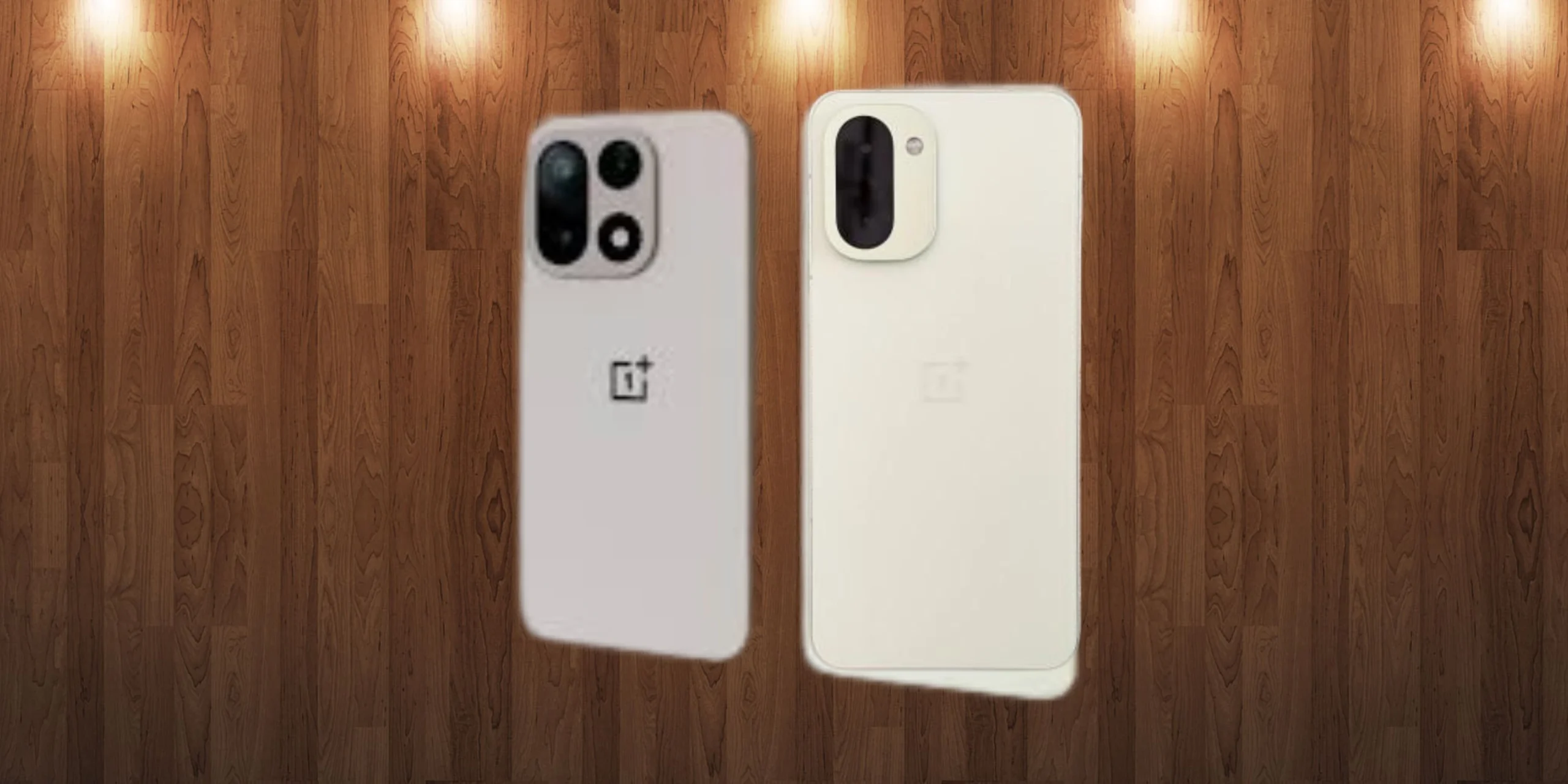 OnePlus 15R Launch: 7400mAh Battery, ₹7000 Discount | Price & Features