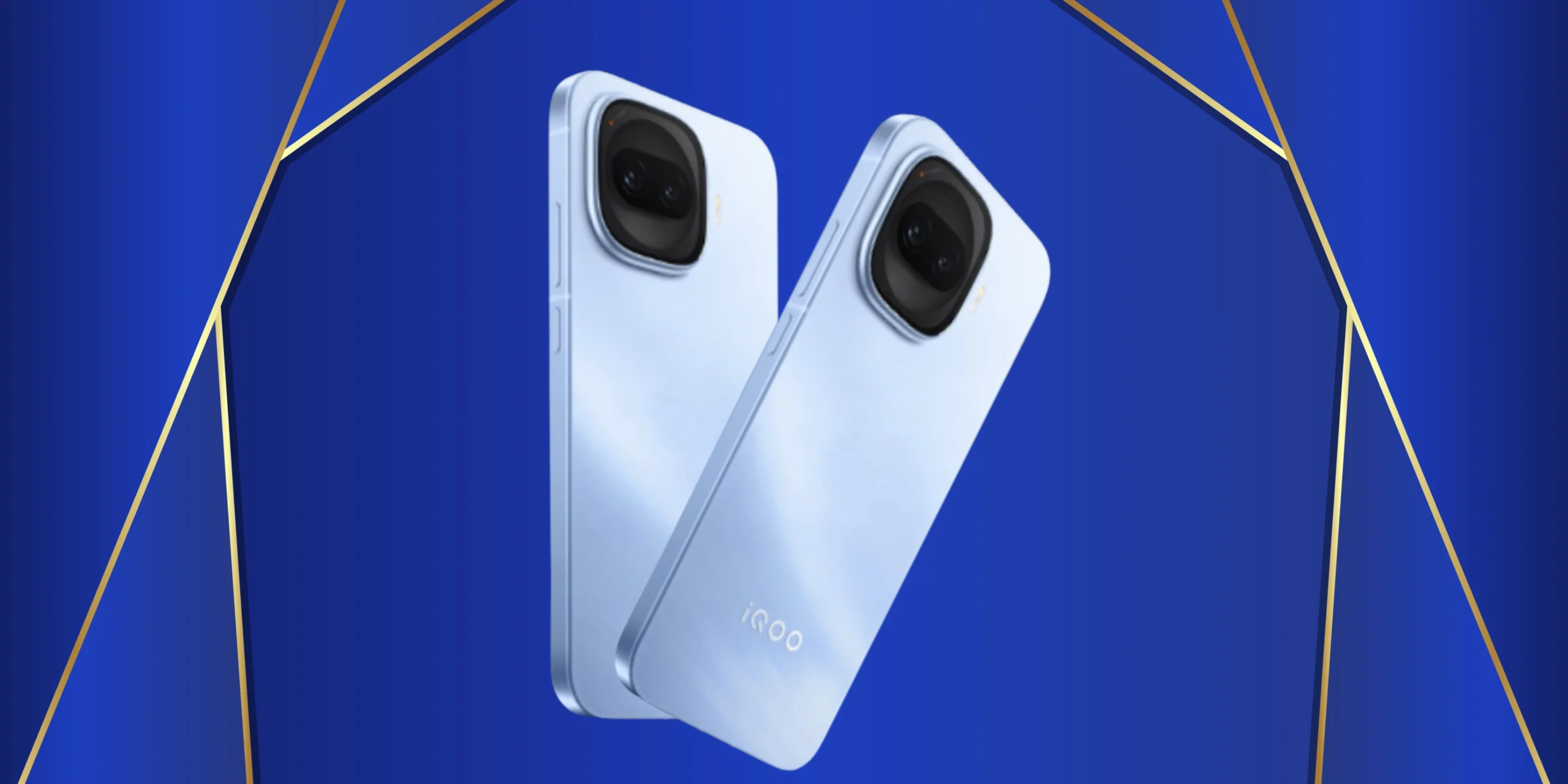 iQOO Z11 Turbo Launch Soon: 200MP Camera & Price Leak