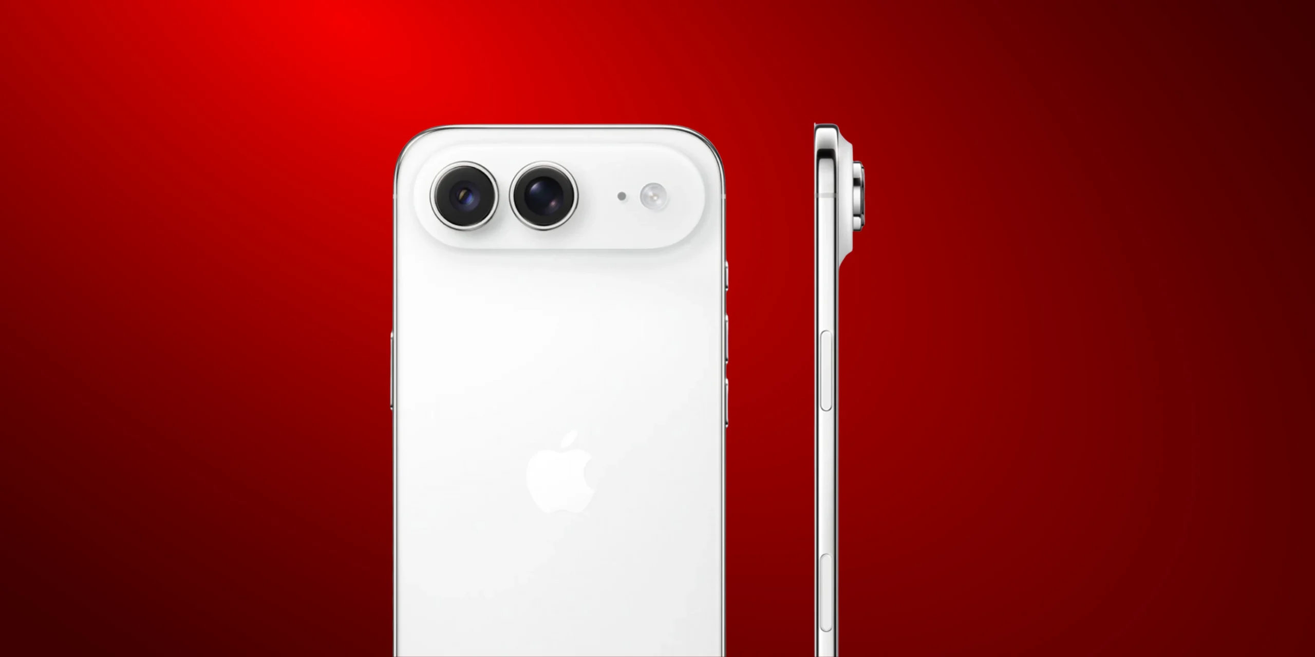 iPhone Air 2 Launch India – Price, Camera Upgrade & Launch Date Leak