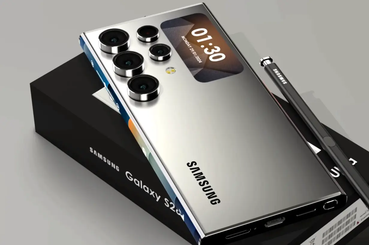 galaxy-s26-ultra-samsung-trang-bi-nhung-gi-cho-flagship-mo-man-nam-2026-1921