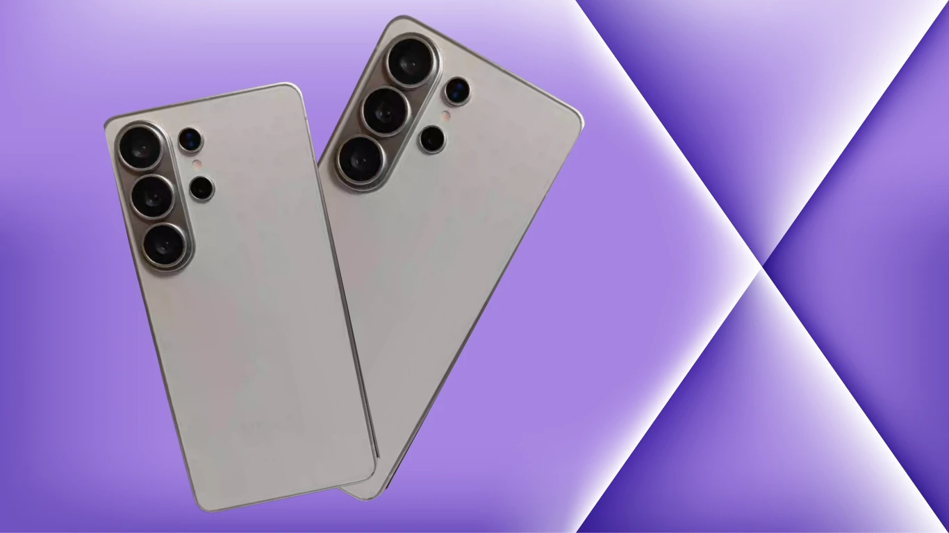 Samsung Galaxy S26 Price Leak: No Hike in US? Full Details Inside