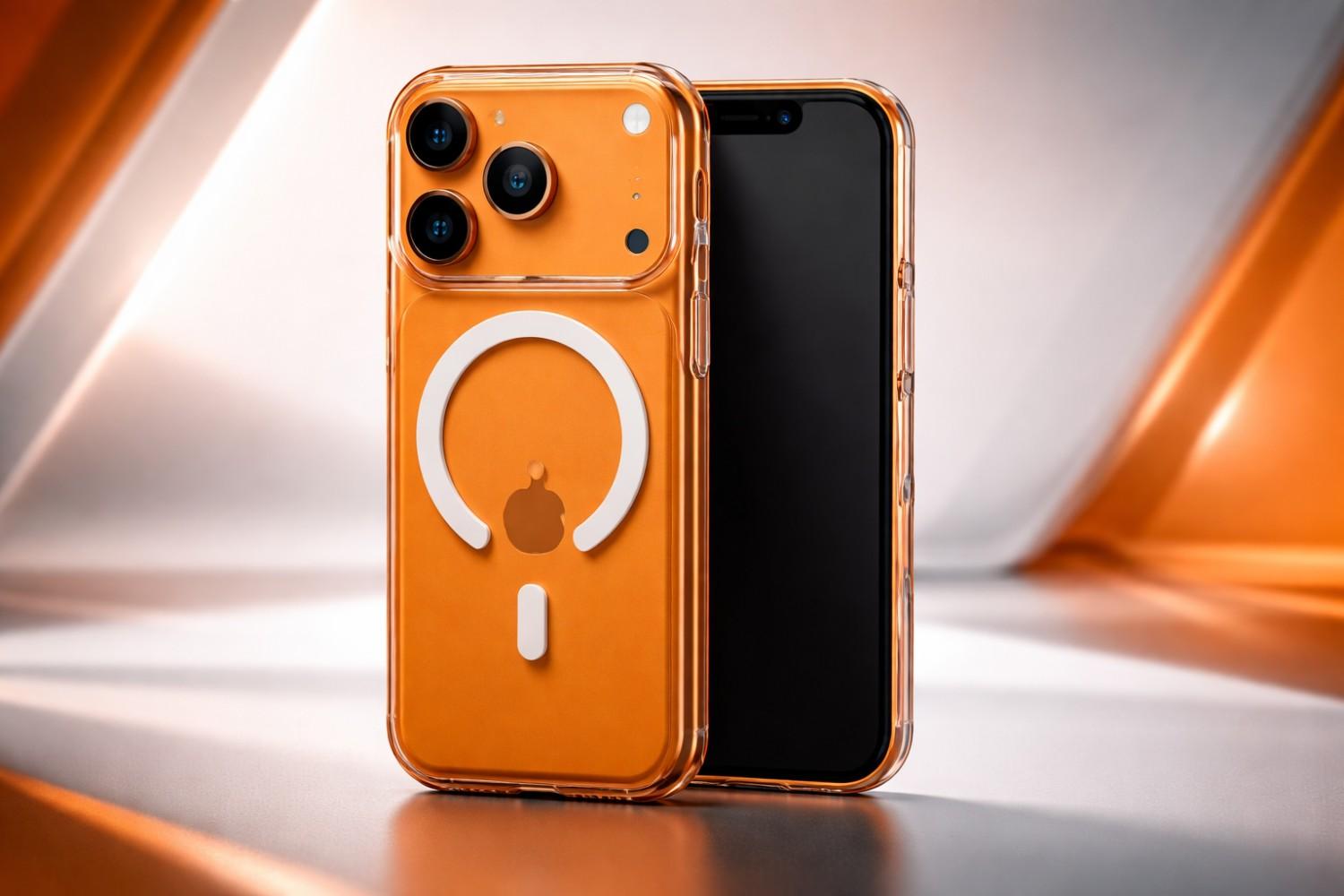 iPhone 17 Pro Max Price in India Crash! ₹12,000 Discount – Buy Now