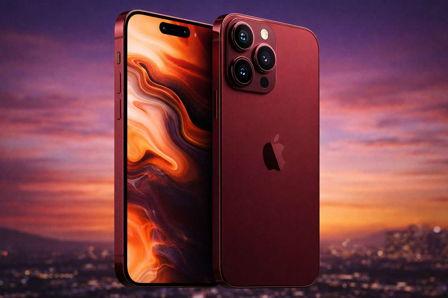 iPhone 18 Pro: Price, Features, Camera Upgrade Revealed