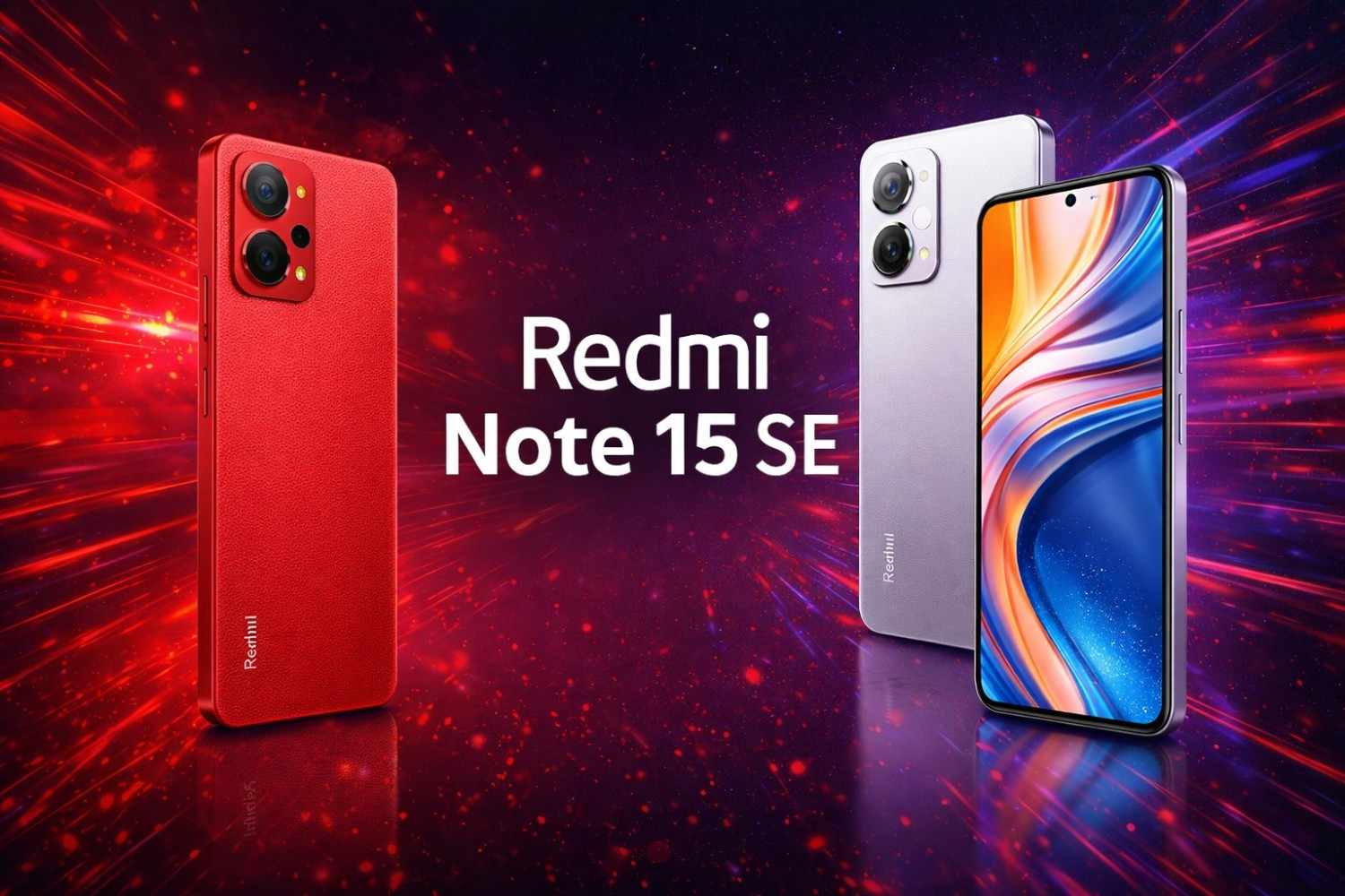 Redmi Note 15 SE Review – Don’t Buy Before Reading This Truth!