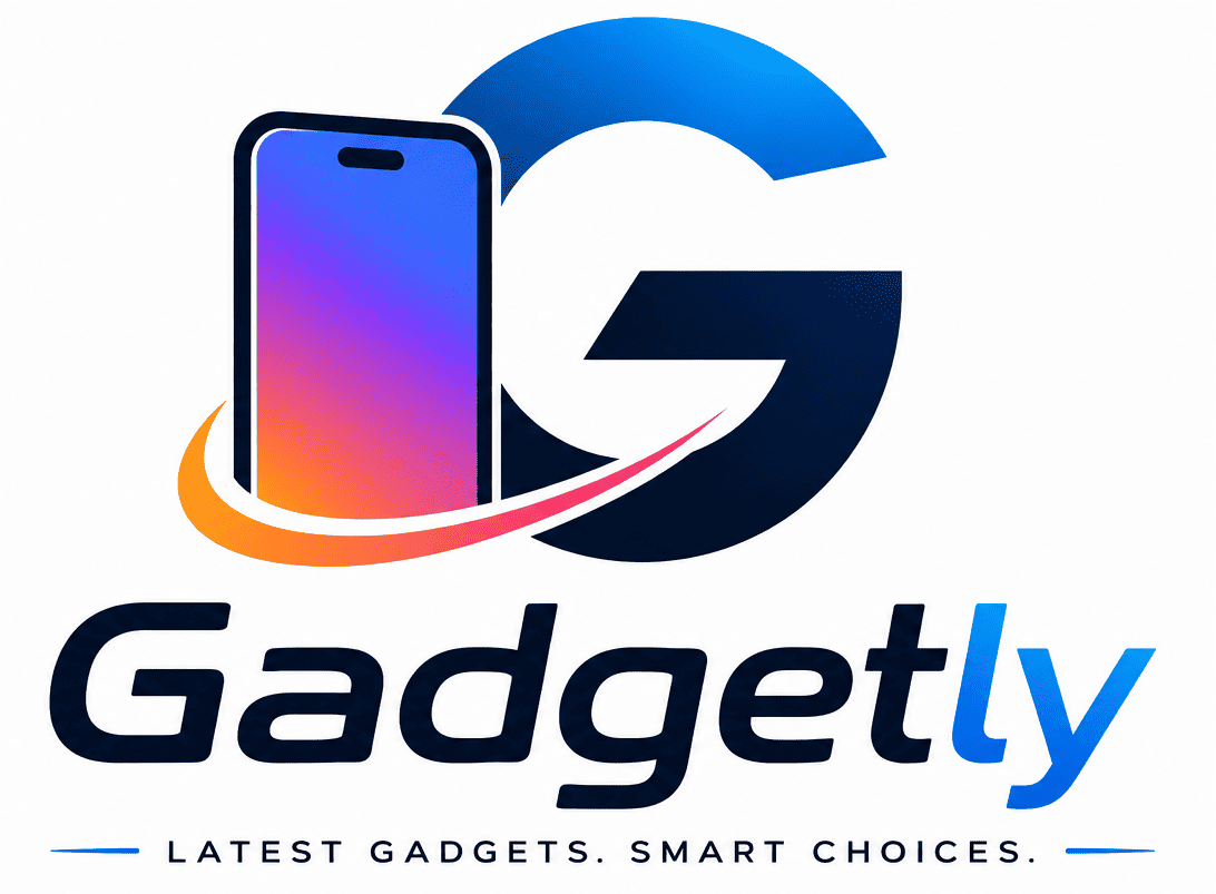 gadgetly logo